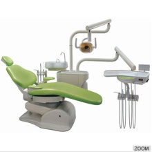 Unidad Dental de la lámpara de luz fría de DC-B280